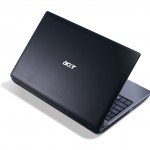 Acer_Aspire 5750G_02