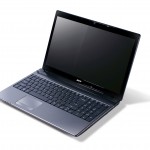 Acer_Aspire 5750G_03