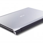 Acer_Aspire 5950G_01
