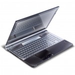 Acer_Aspire 5950G_02