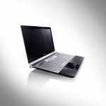 Acer_Aspire 5950G_03