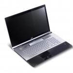 Acer_Aspire 8950G_01
