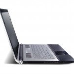 Acer_Aspire 8950G_02