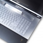 Acer_Aspire 8950G_03