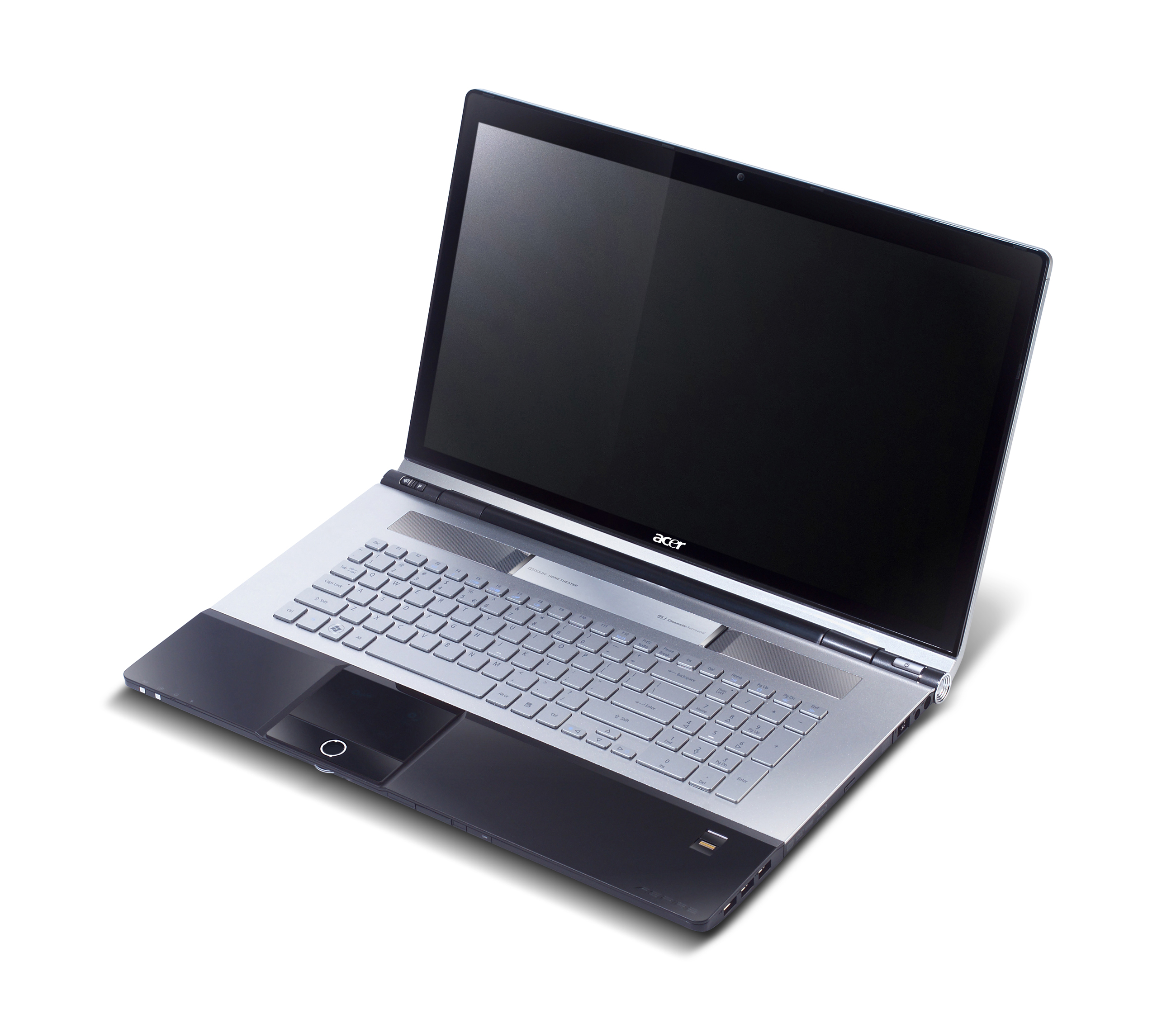 Acer_Aspire 8950G_04
