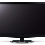 Acer_HN274H_01