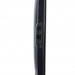 Acer_HN274H_02