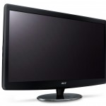 Acer_HN274H_05