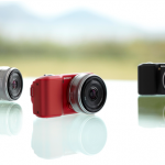 Alpha_NEX_3_range_silver_red_black (press)