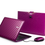 EeePCSeashellKRaccessorypink_01