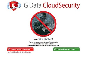 G-Data_CloudSecurity