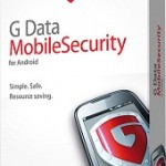 GDMS2012