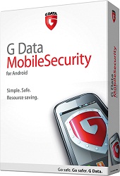GDMS2012