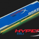 HXblu