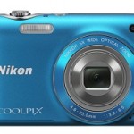 S3100_BL_front_lo