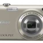 S4100_SL_front_lo