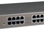 TL-SG1024