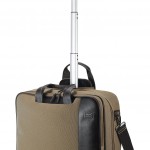 Trolley_01