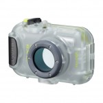 WP-DC39_Waterproof Case