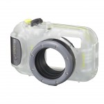 WP-DC41_Waterproof Case