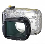 WP-DC42_Waterproof Case