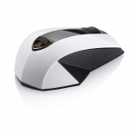 WXLamborghini_02_1