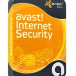 avast_internet_security_6