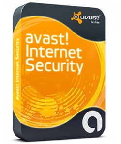 avast_internet_security_6
