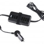 carcharger90W_01
