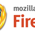 firefoxLogo