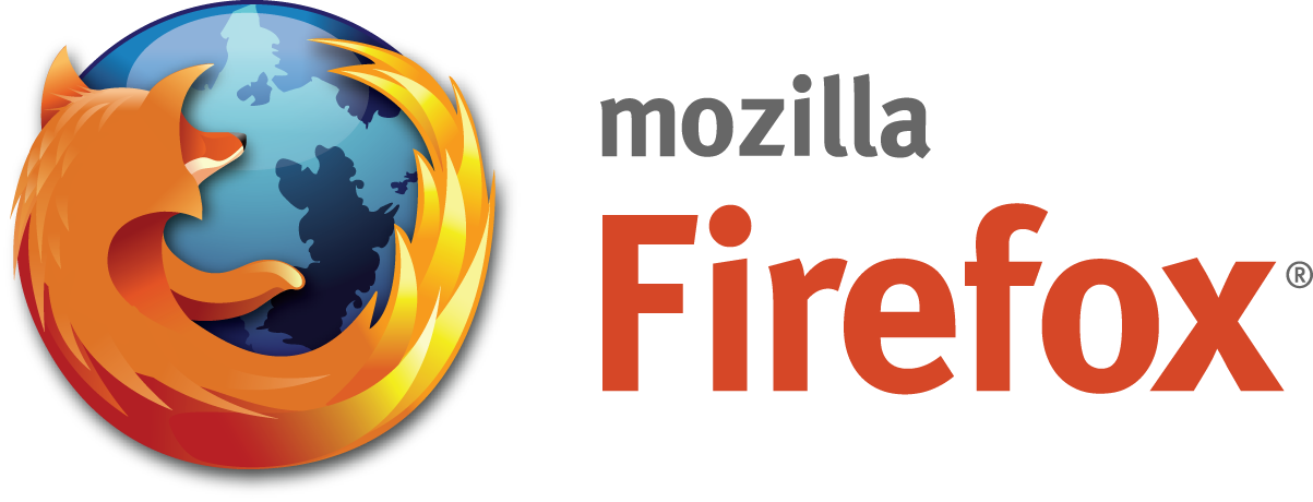 firefoxLogo