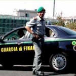 guardia-di-finanza