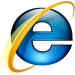 internet_explorer_7_logo