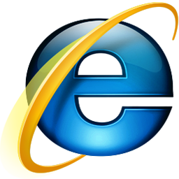 internet_explorer_7_logo