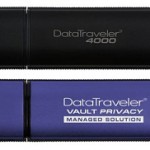 kingston-dt-4000