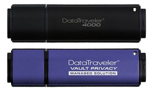 kingston-dt-4000