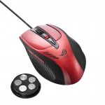 mouseGX900