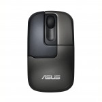 mouseWT400_01