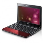 samsung_n220A