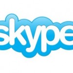 skype_logo