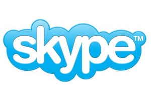 skype_logo
