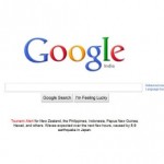 tsunami_google