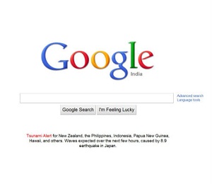 tsunami_google
