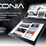 Acer_Iconia_Tab_A500