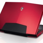 Dell-Alienware-M18x