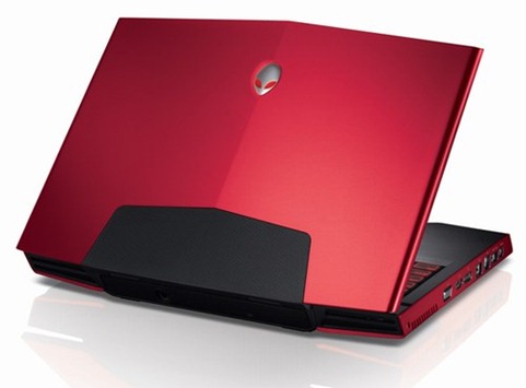 Dell-Alienware-M18x