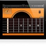 GarageBand-ipad2