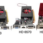 Radeon-HD-6670