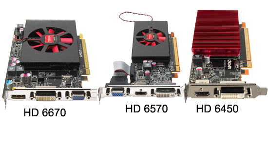 Radeon-HD-6670