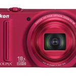 S9100_RD_front_lo